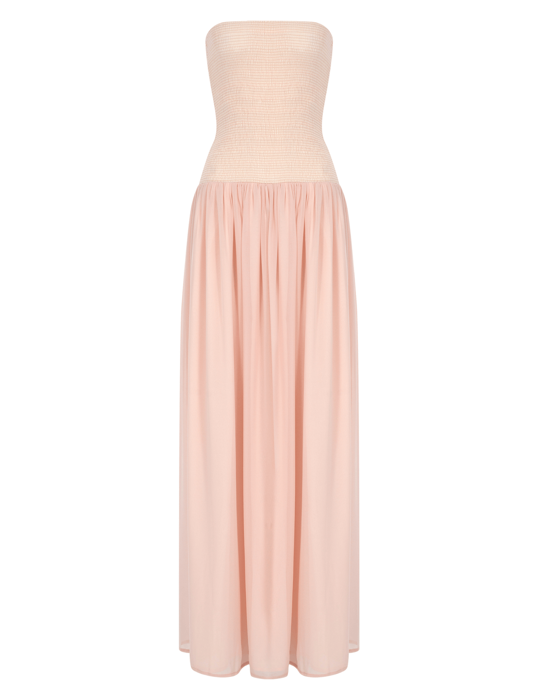 Ballet Dreamer Dress image 0