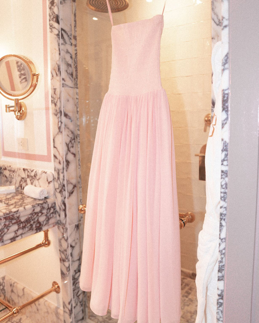 Ballet Dreamer Dress image 2