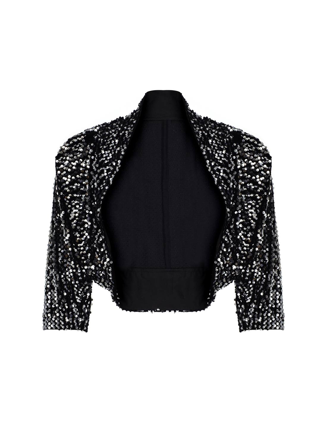 Discotheque Bolero image 0