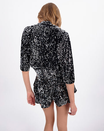 Discotheque Bolero image 1