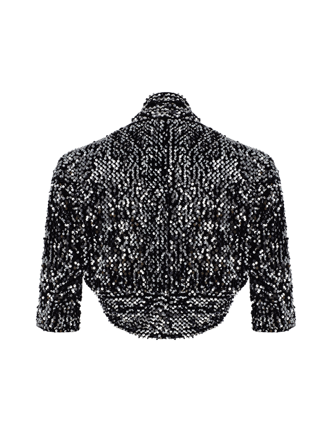 Discotheque Bolero image 6