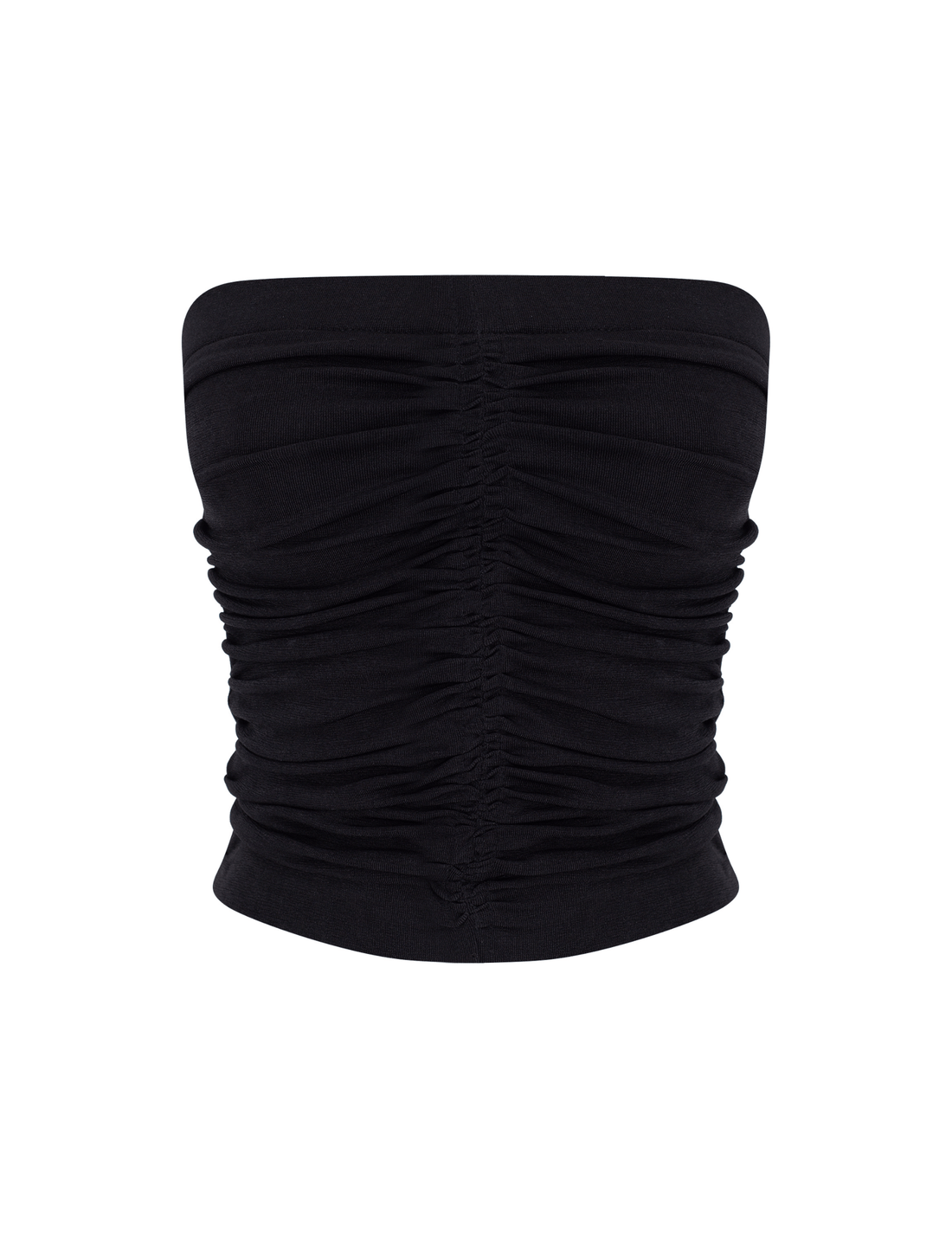 Soul Strapless Top image 0