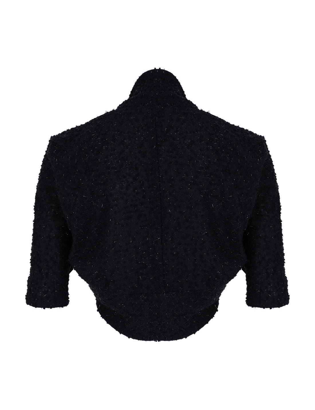 Sparkle Bolero image 5
