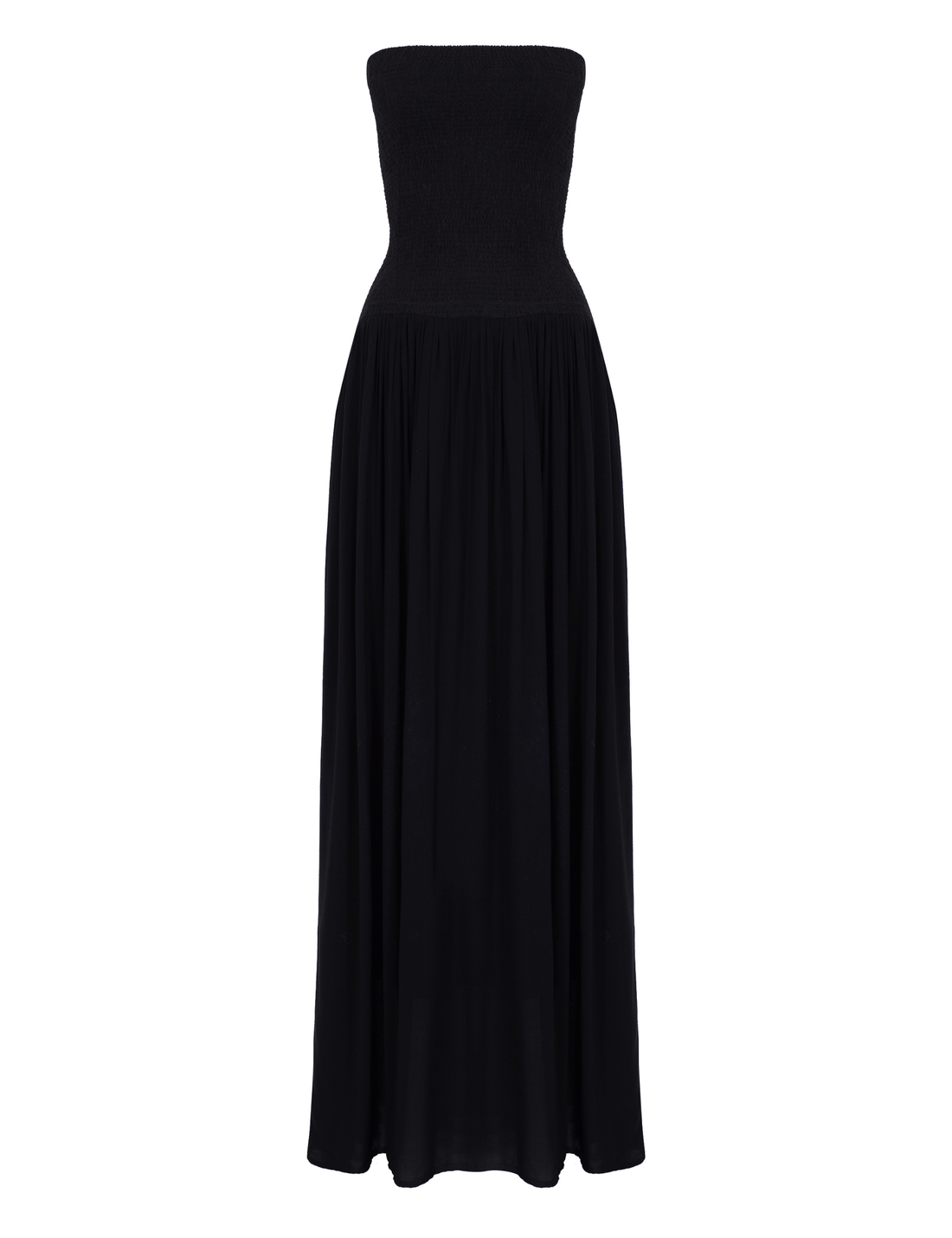 Speakeasy Chic Dress image 0