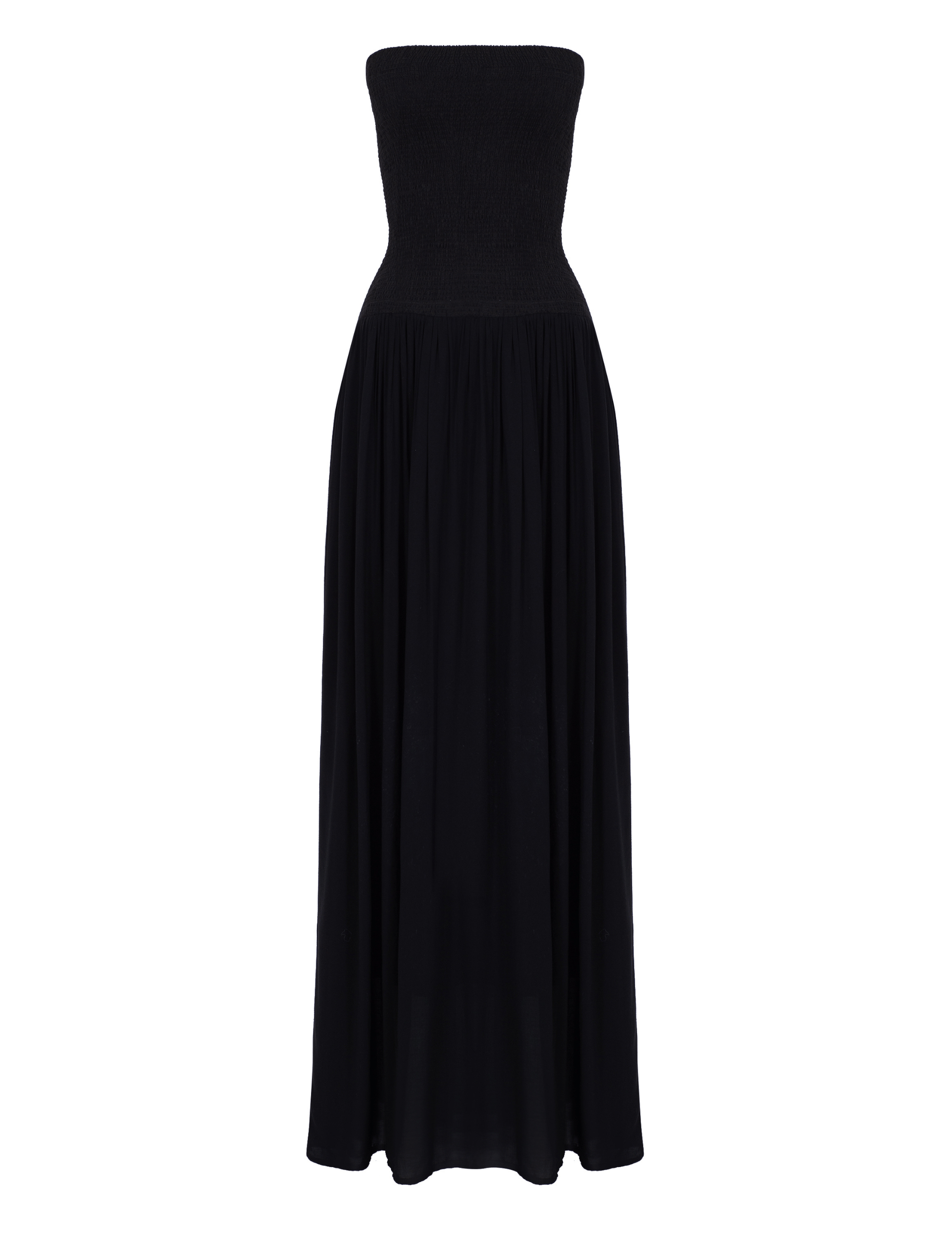 Speakeasy Chic Dress image 0