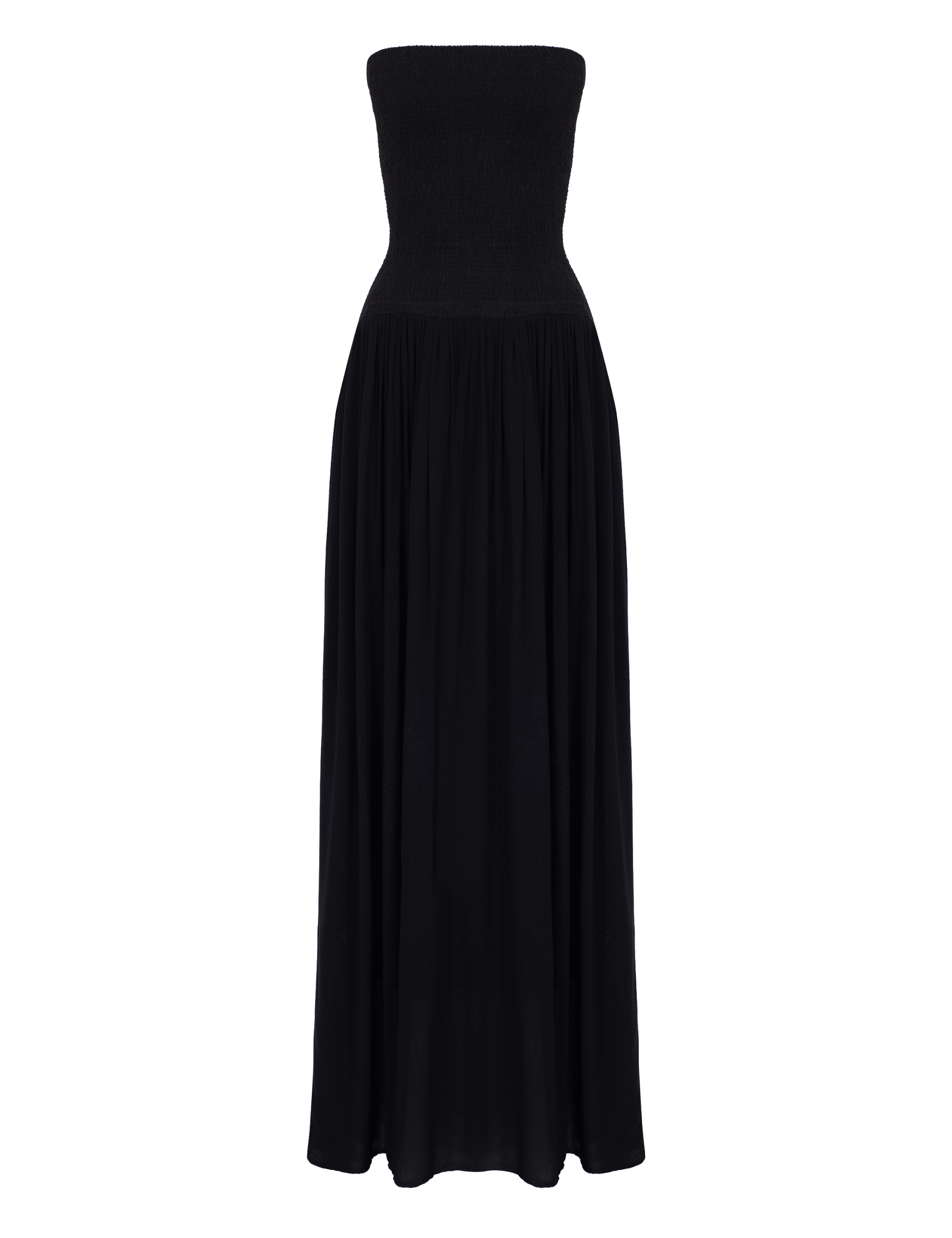 Speakeasy Chic Dress image 0