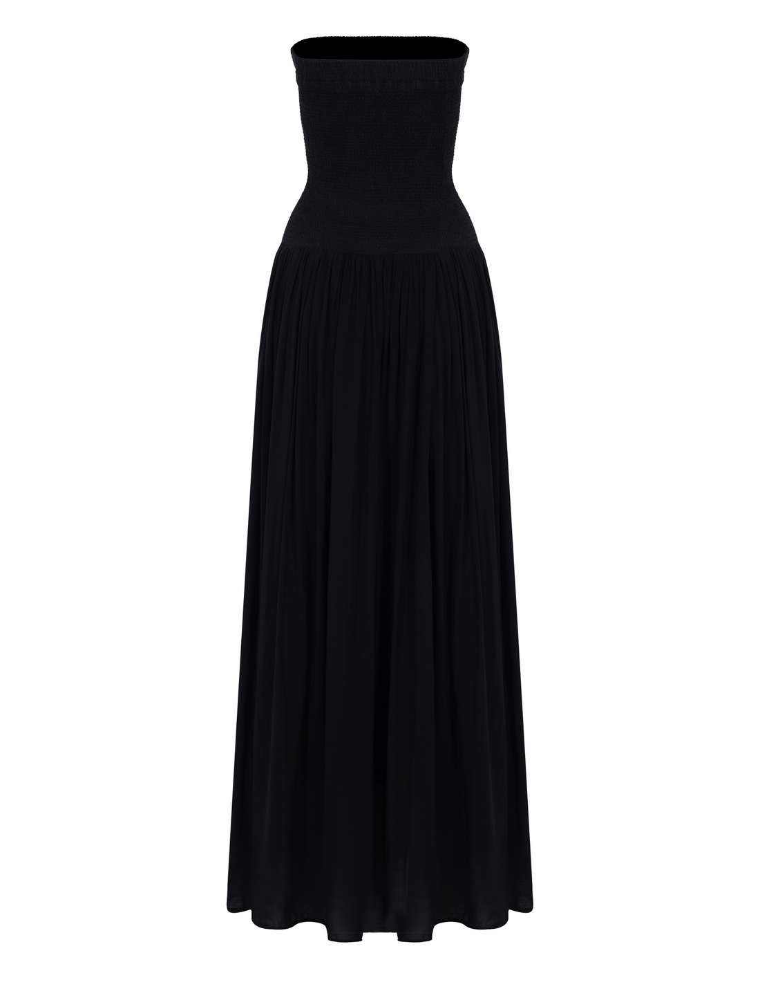 Speakeasy Chic Dress image 5
