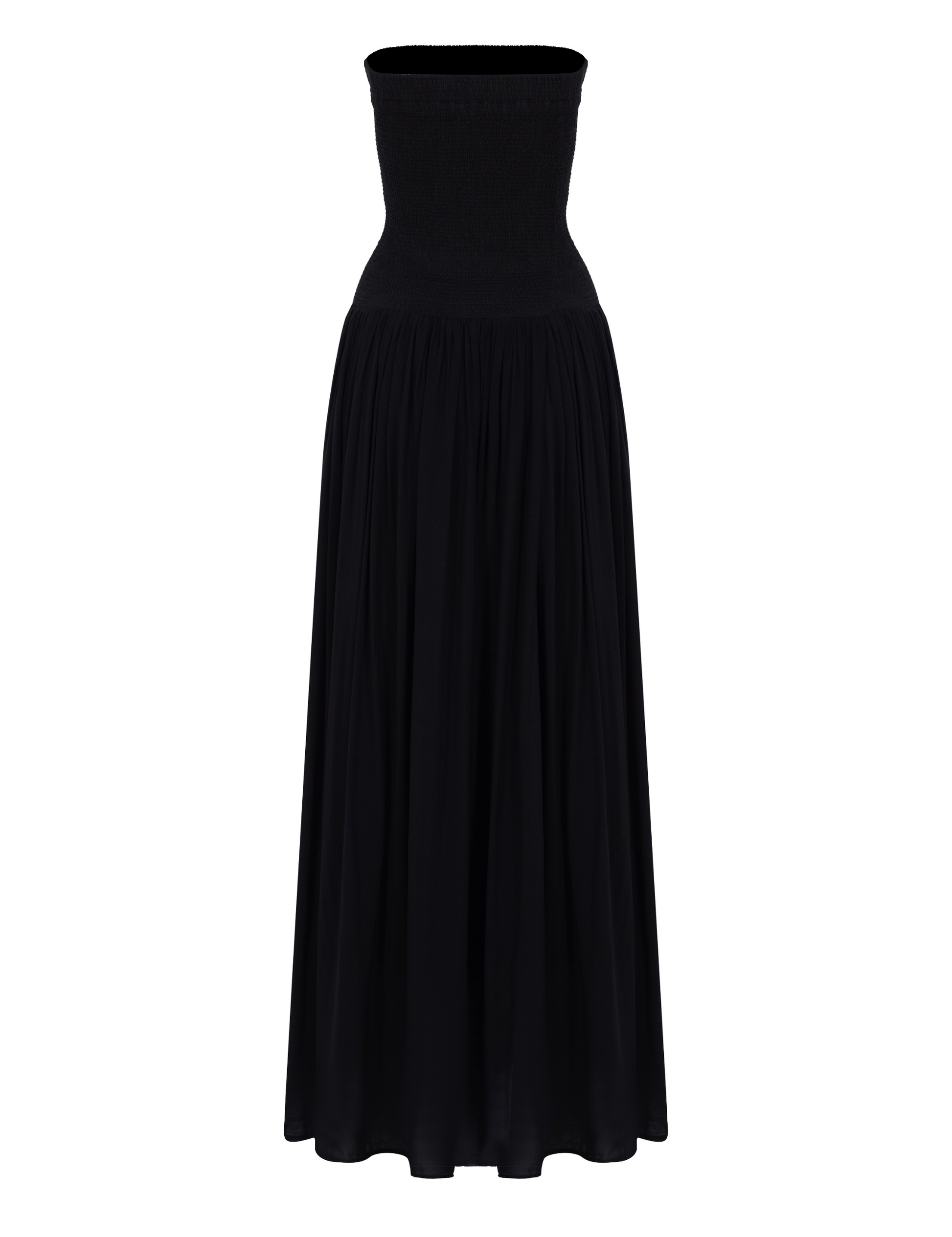 Speakeasy Chic Dress image 5