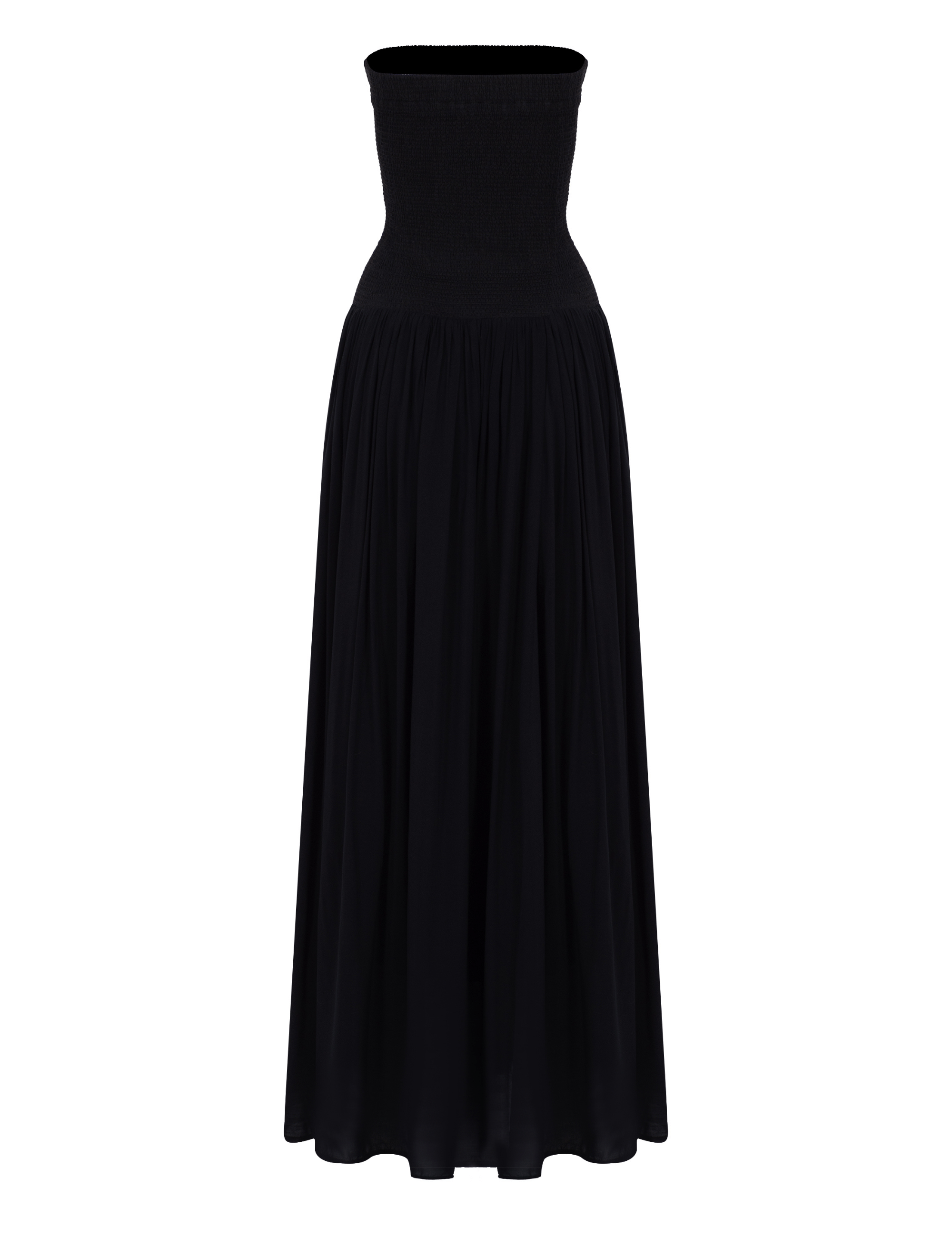 Speakeasy Chic Dress image 5