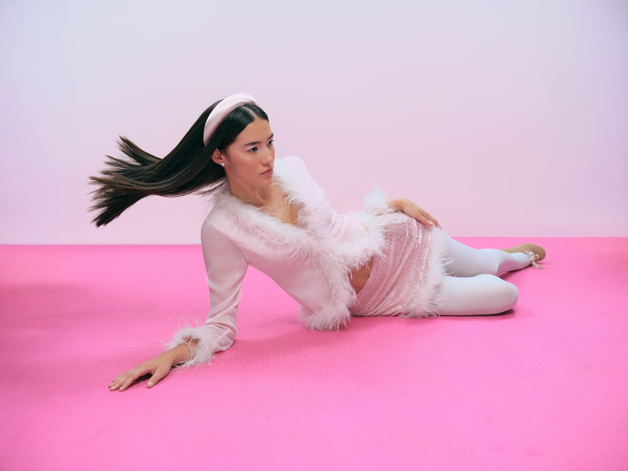 slider image slider_item_3RdViz