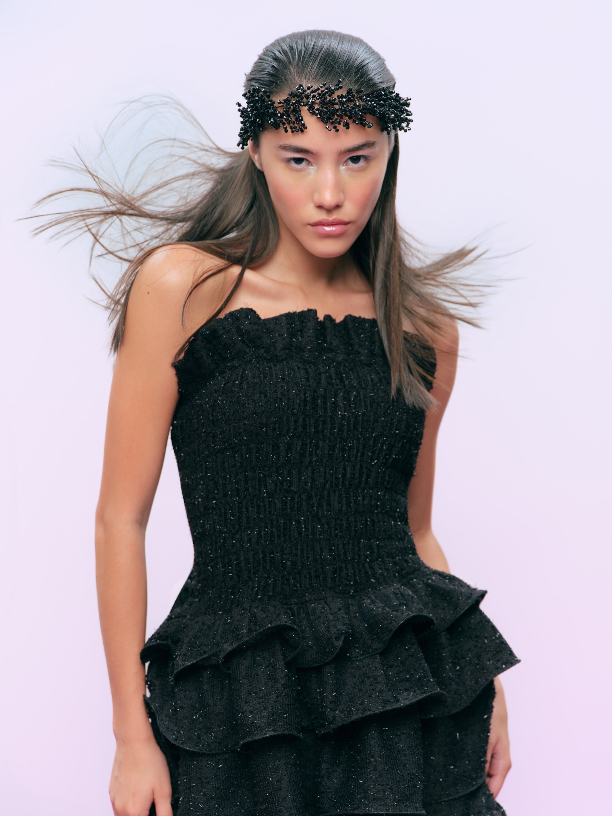 slider image slider_item_3RdViz