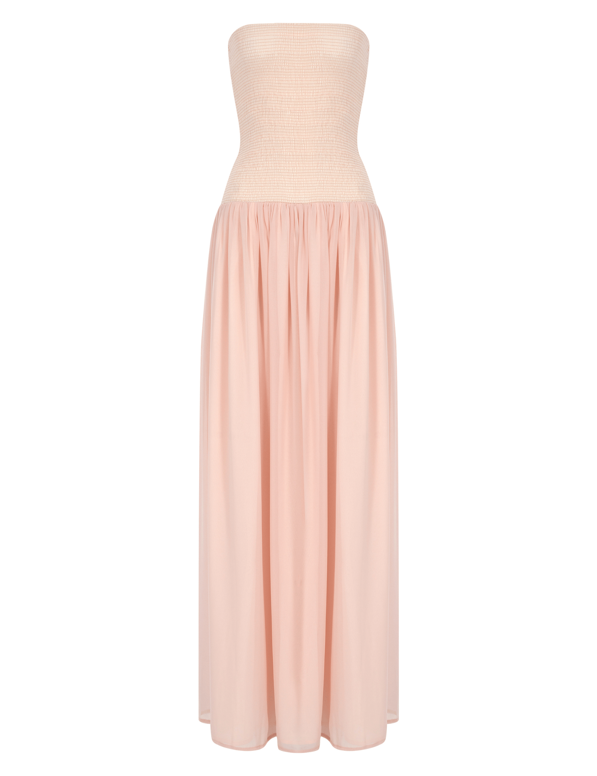 Ballet Dreamer Dress image 0
