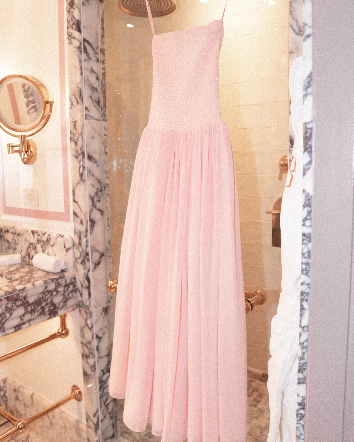 Ballet Dreamer Dress image 1