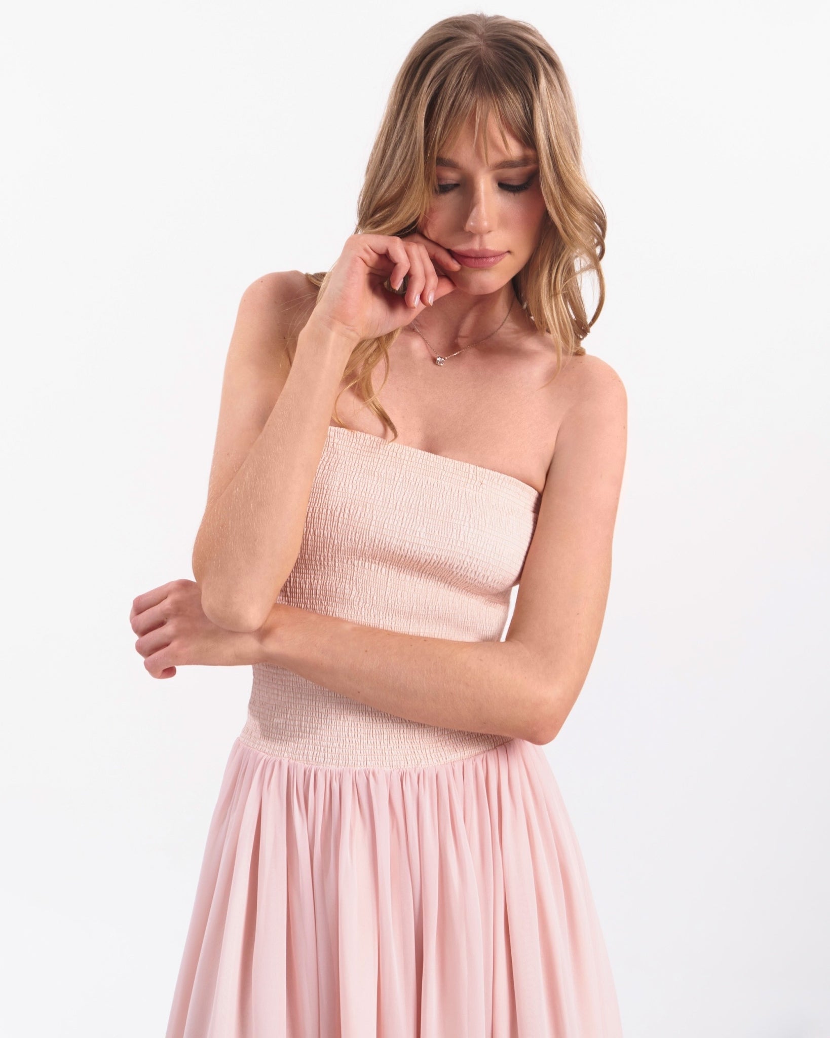 Ballet Dreamer Dress image 3