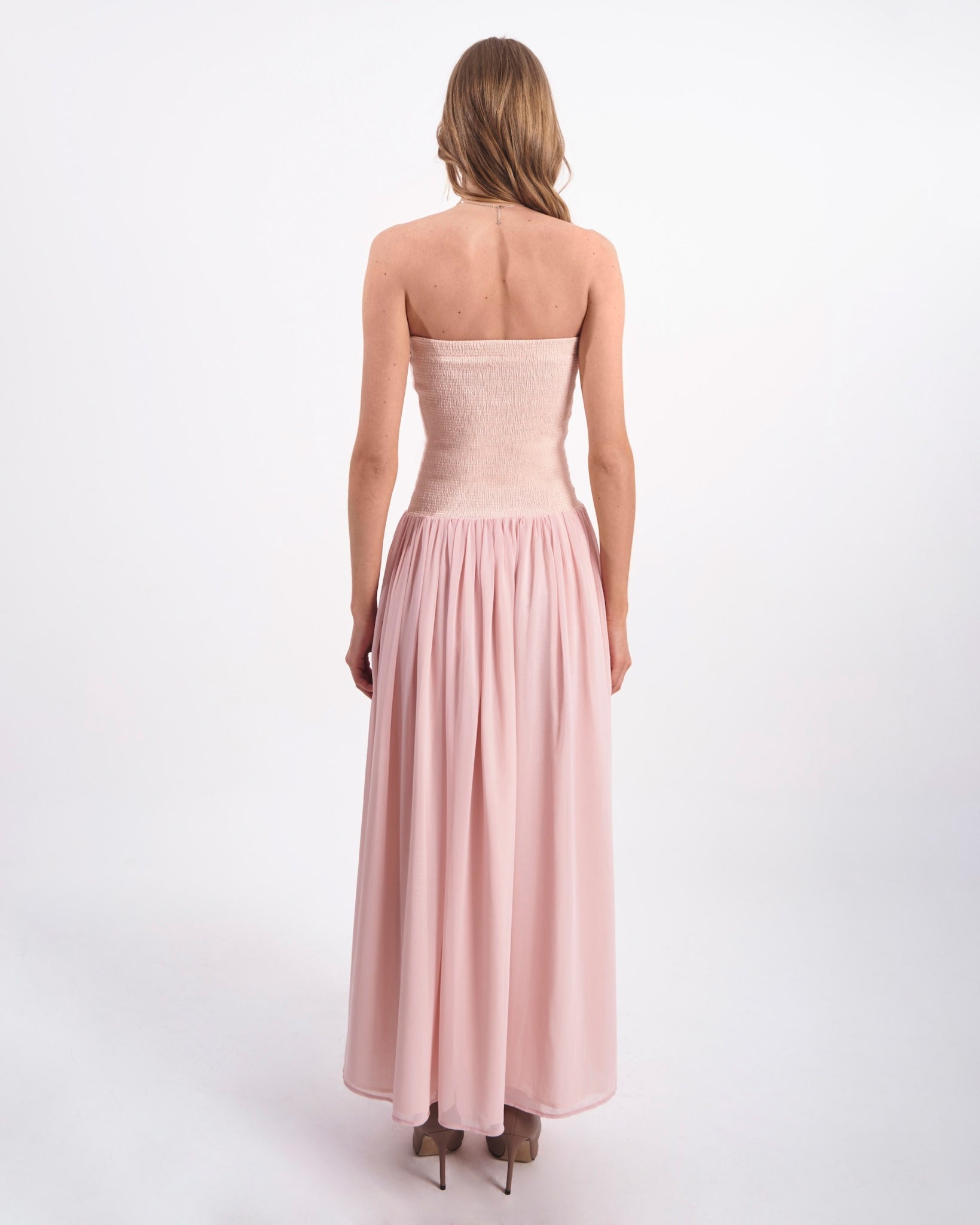 Ballet Dreamer Dress image 4