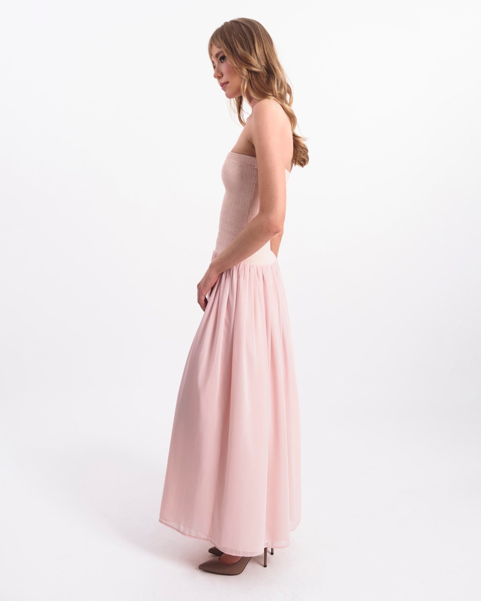 Ballet Dreamer Dress image 5