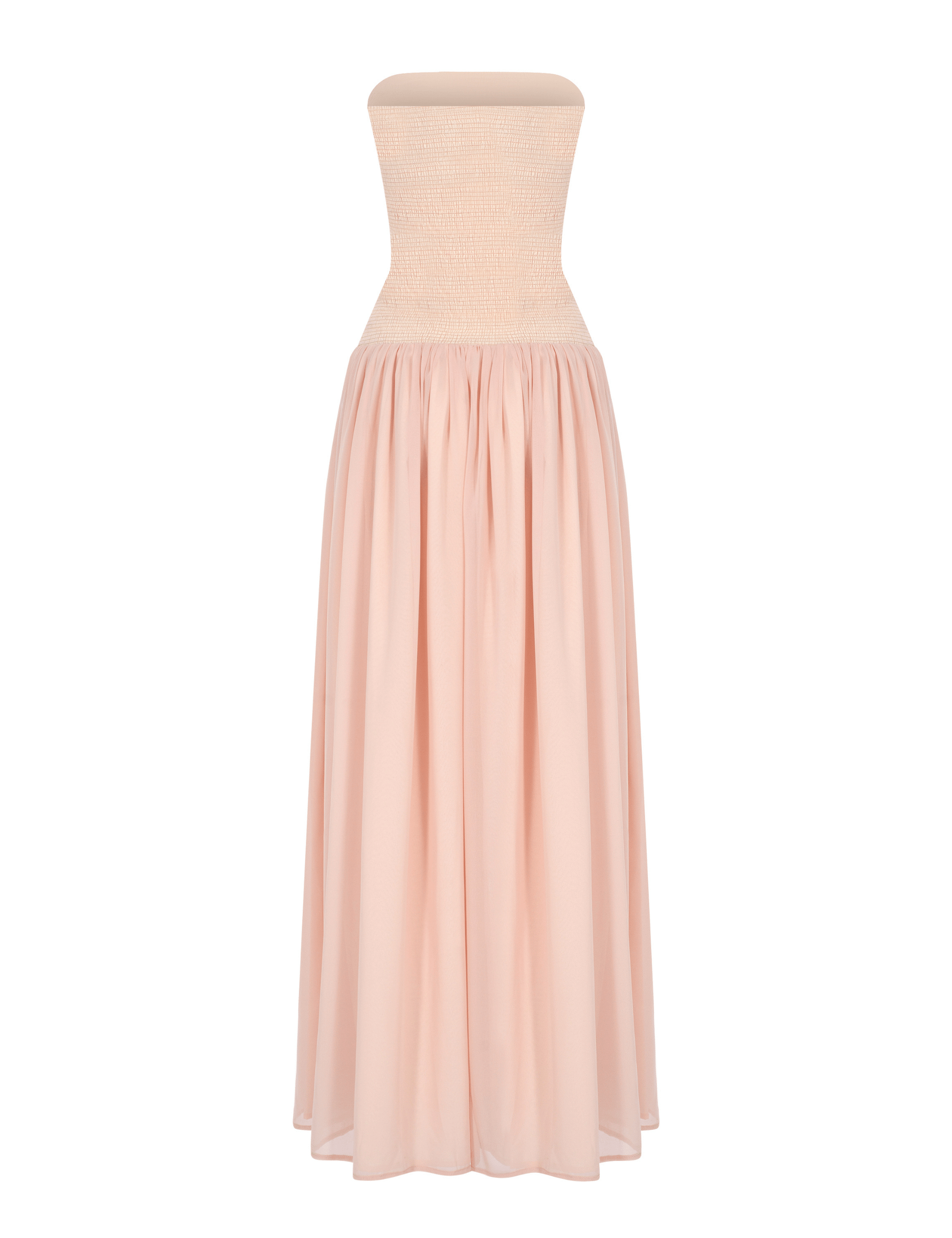 Ballet Dreamer Dress image 6