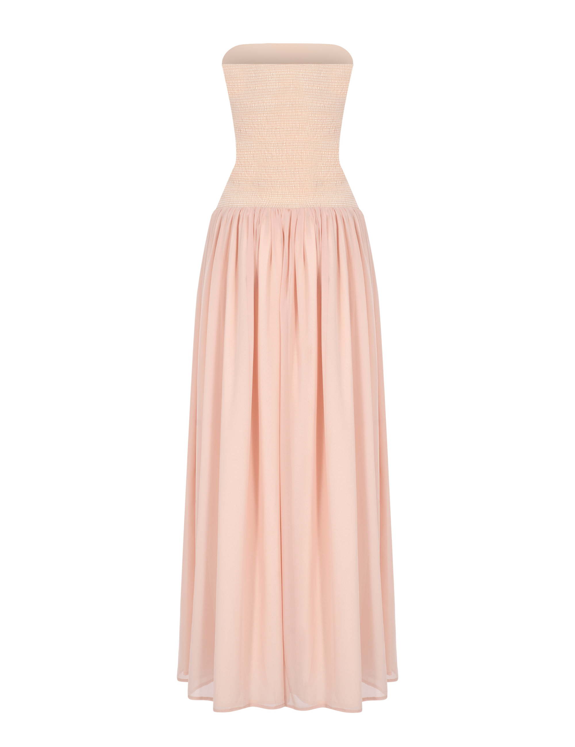 Ballet Dreamer Dress image 6