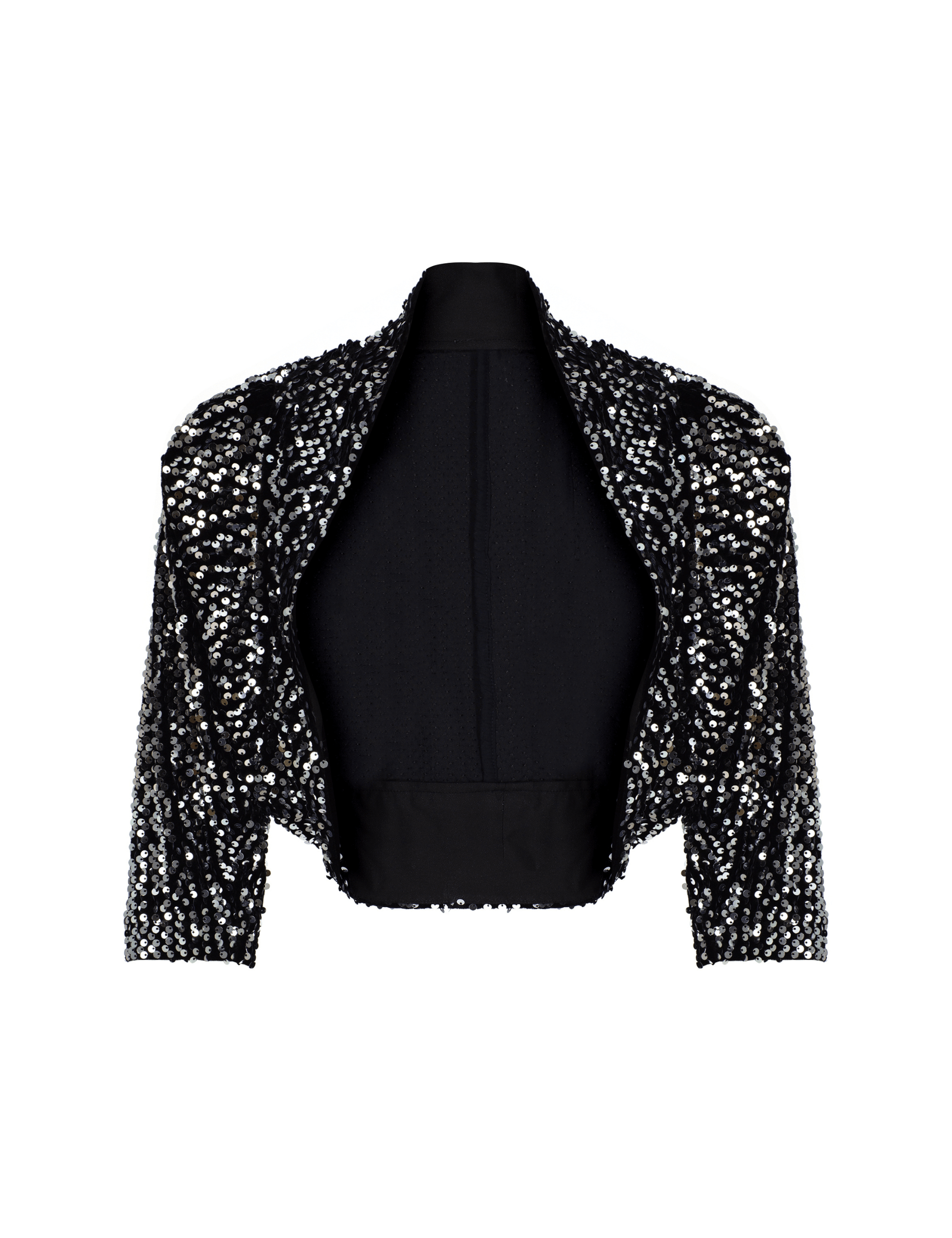 Discotheque Bolero image 0