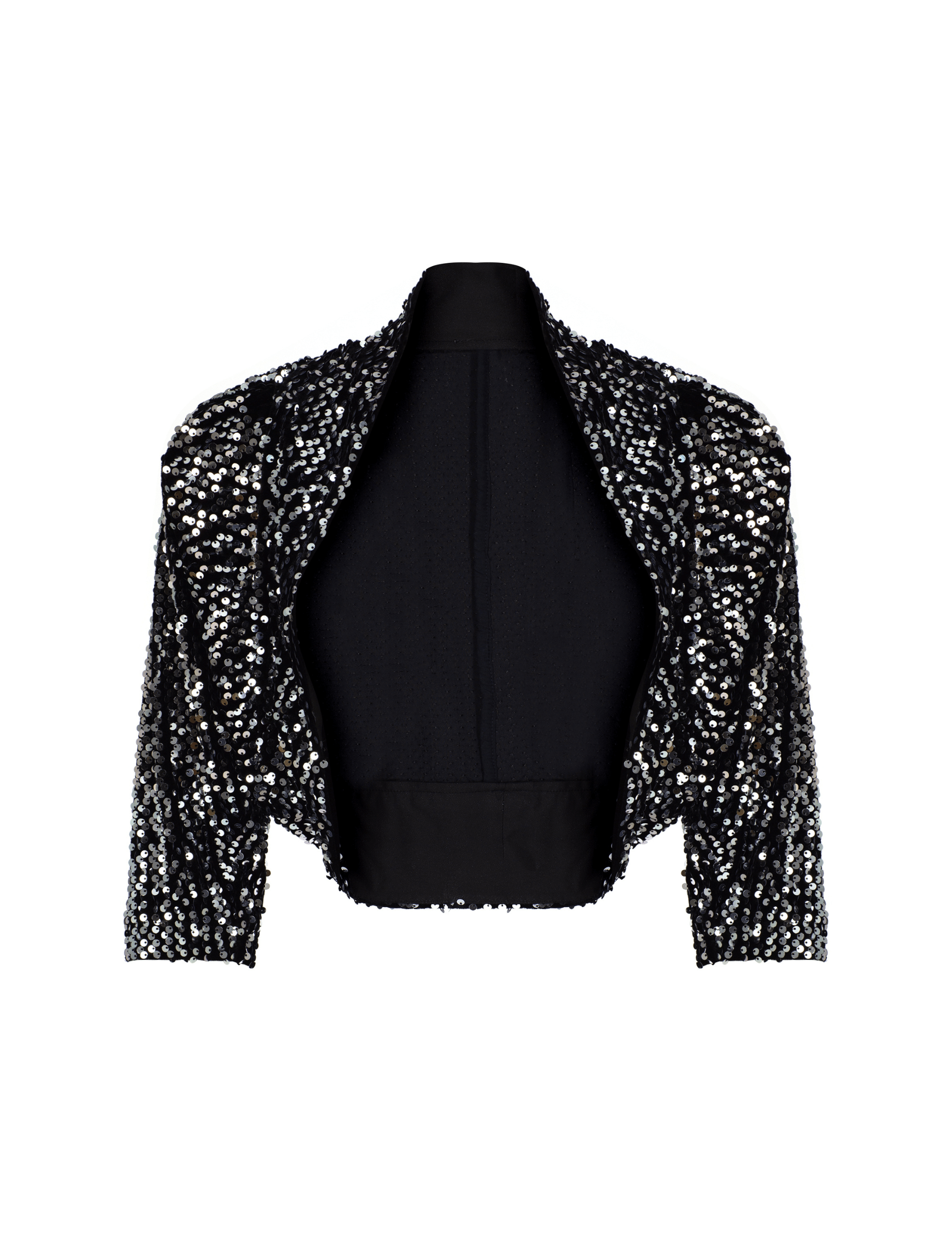 Discotheque Bolero image 0