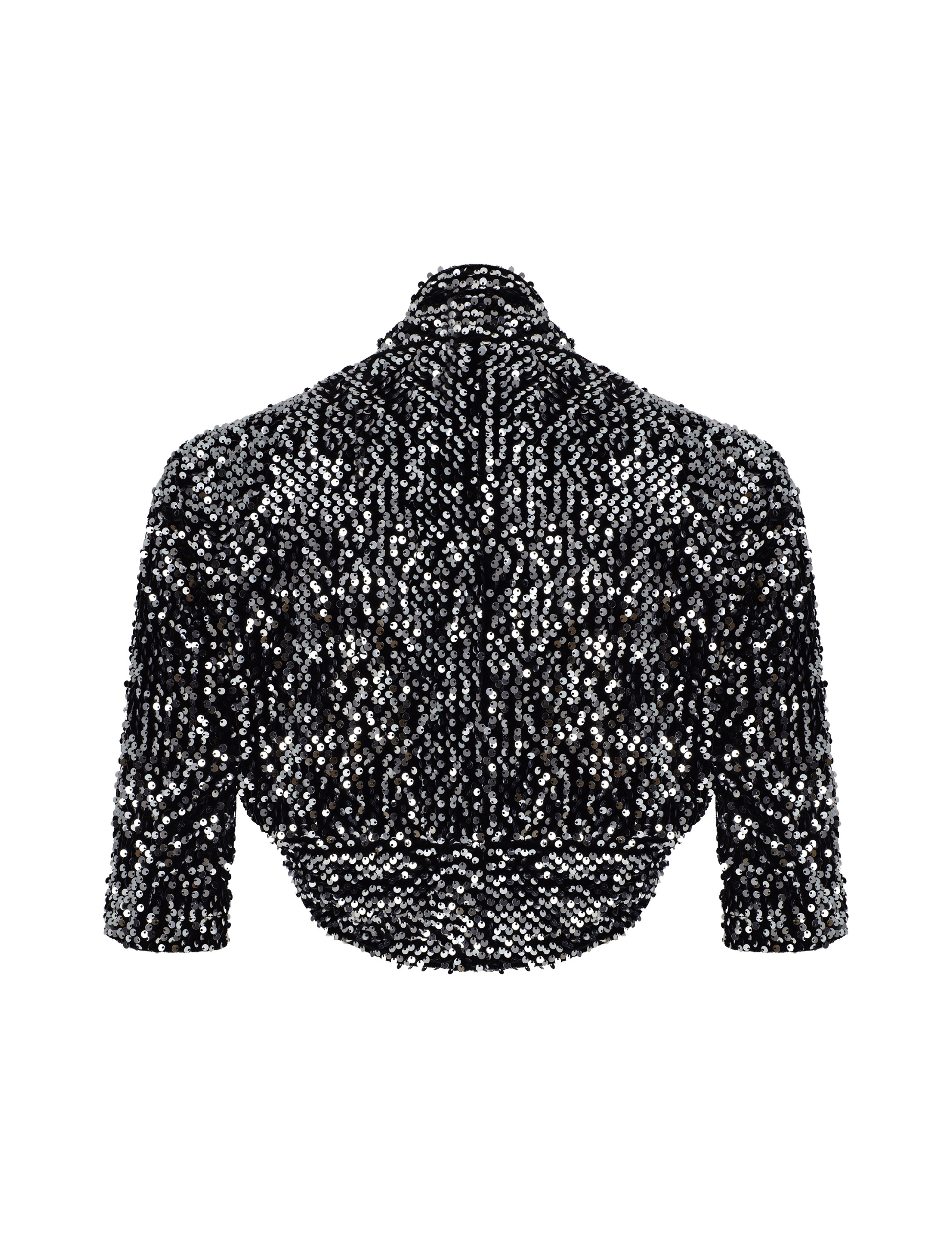 Discotheque Bolero image 6