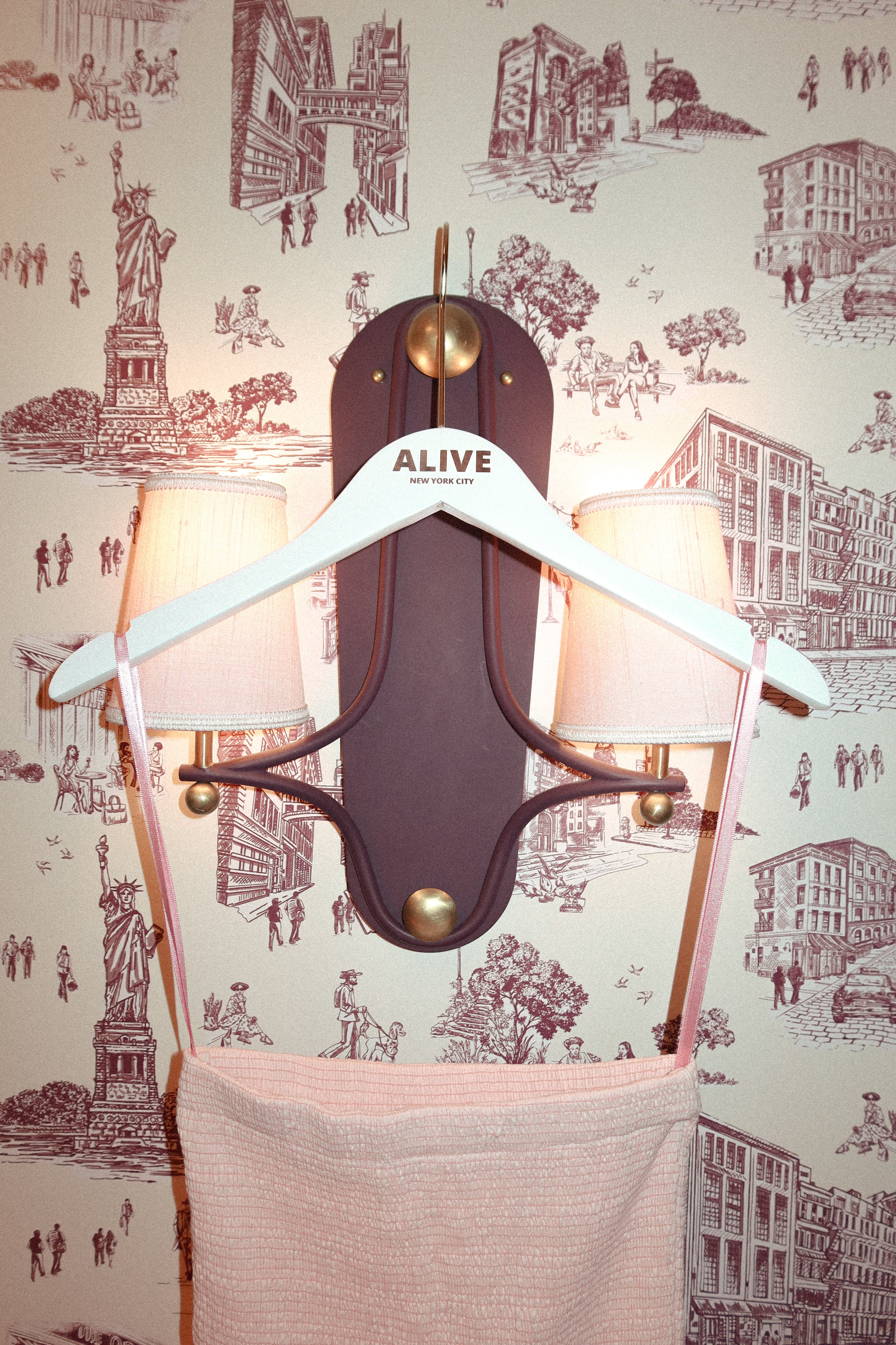 slider image slider_item_W3pwbV