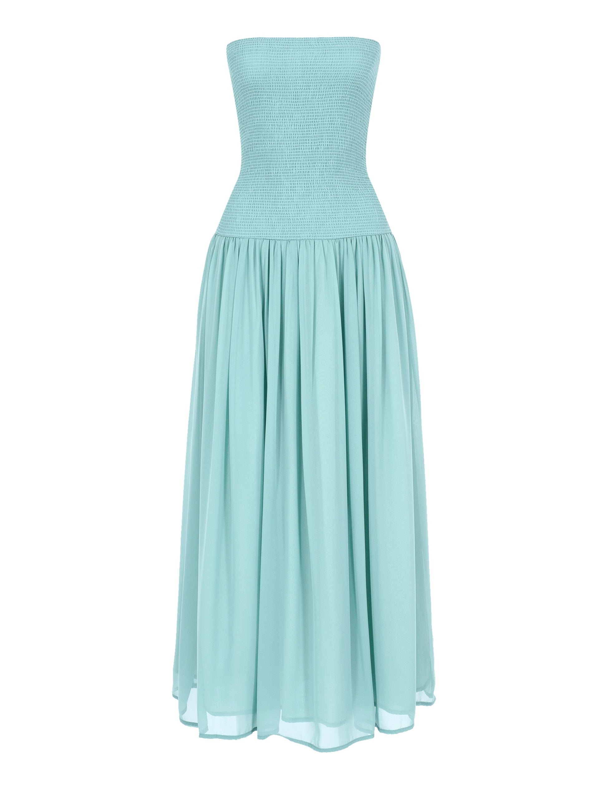 dreamer maxi dress The Dreamer Maxi Dress in Black