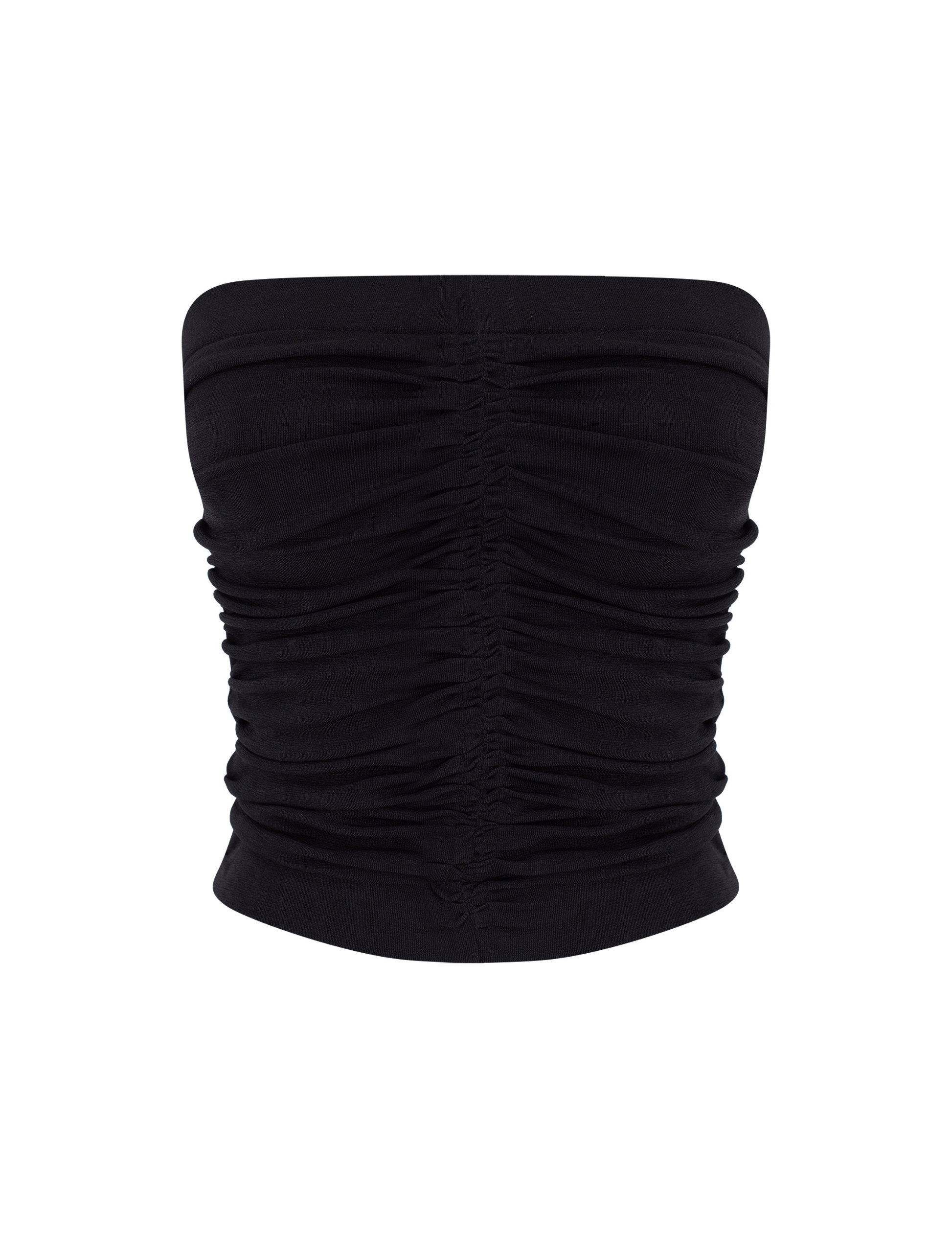 Soul Strapless Top image 0