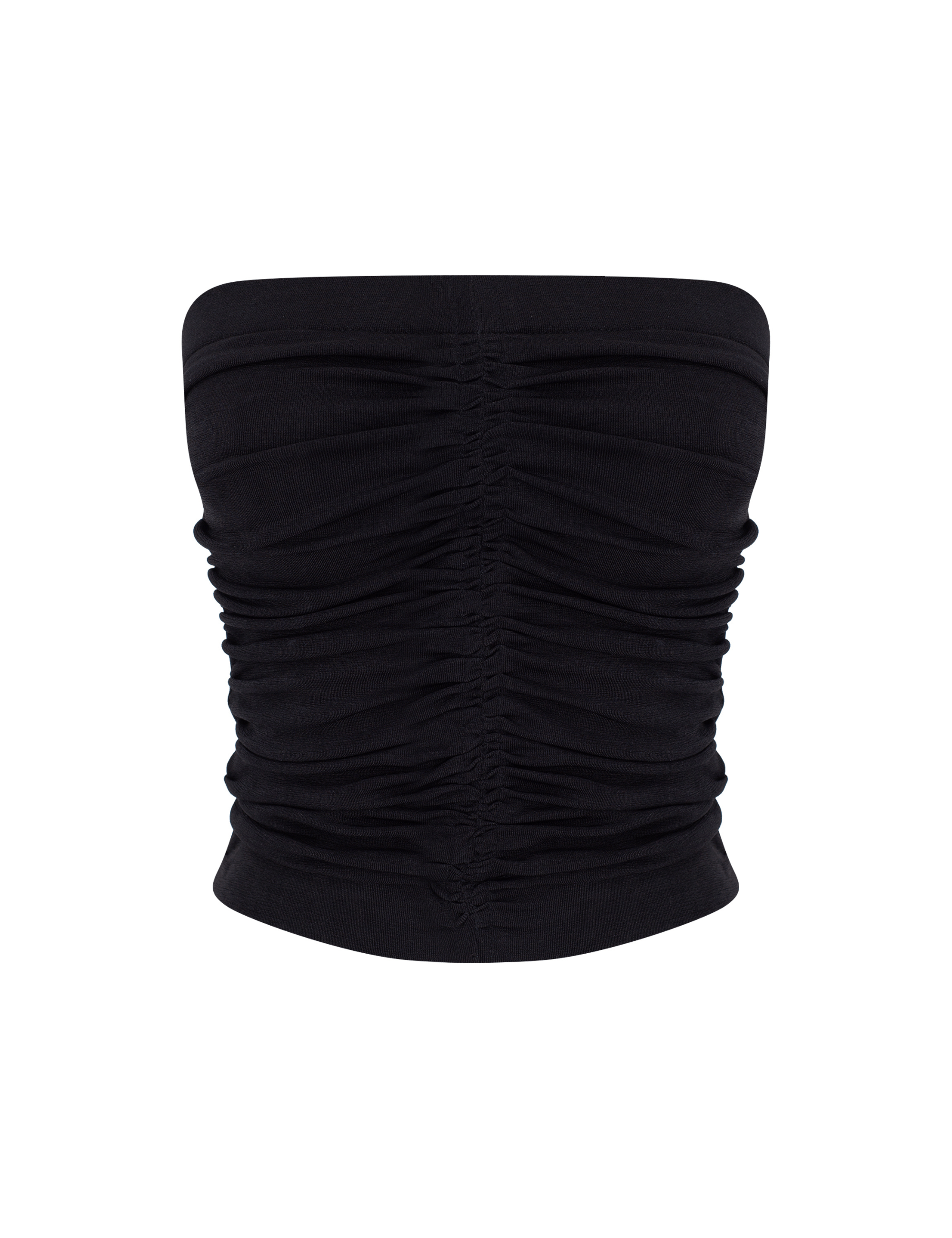 Soul Strapless Top image 0