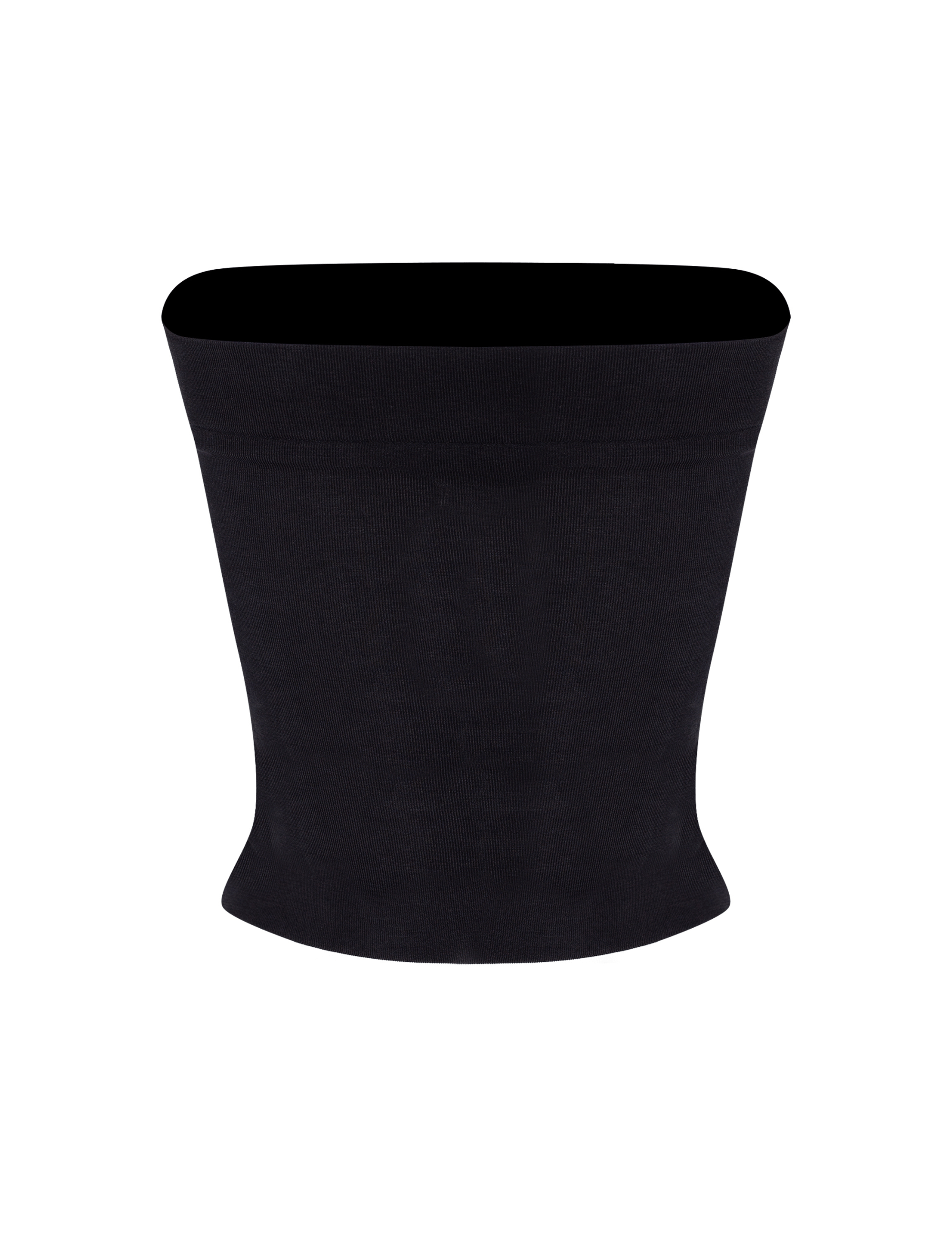 Soul Strapless Top image 5